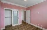 16750 Coyote Bush - Photo 28