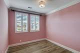 16750 Coyote Bush - Photo 29