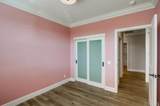 16750 Coyote Bush - Photo 30