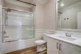 16750 Coyote Bush - Photo 31