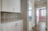 16750 Coyote Bush - Photo 32