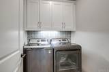 16750 Coyote Bush - Photo 33