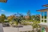 16750 Coyote Bush - Photo 34