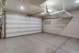 16750 Coyote Bush - Photo 37