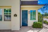 16750 Coyote Bush - Photo 4