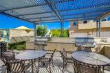 16750 Coyote Bush - Photo 40
