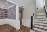 16750 Coyote Bush - Photo 5