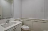 16750 Coyote Bush - Photo 9