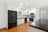 5200 Irvine Blvd. #347 - Photo 10