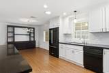 5200 Irvine Blvd. #347 - Photo 11