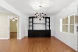 5200 Irvine Blvd. #347 - Photo 12