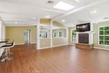 5200 Irvine Blvd. #347 - Photo 13