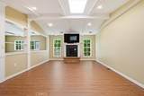 5200 Irvine Blvd. #347 - Photo 14