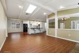 5200 Irvine Blvd. #347 - Photo 15