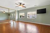 5200 Irvine Blvd. #347 - Photo 16