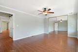 5200 Irvine Blvd. #347 - Photo 17