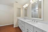 5200 Irvine Blvd. #347 - Photo 18