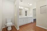 5200 Irvine Blvd. #347 - Photo 19