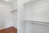 5200 Irvine Blvd. #347 - Photo 20