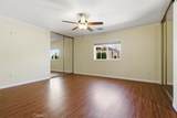 5200 Irvine Blvd. #347 - Photo 21