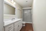 5200 Irvine Blvd. #347 - Photo 22