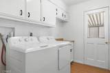 5200 Irvine Blvd. #347 - Photo 23