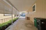 5200 Irvine Blvd. #347 - Photo 24