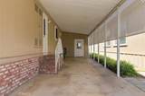 5200 Irvine Blvd. #347 - Photo 25