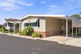 5200 Irvine Blvd. #347 - Photo 26