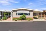5200 Irvine Blvd. #347 - Photo 27