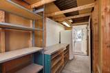 5200 Irvine Blvd. #347 - Photo 28