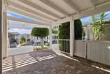 5200 Irvine Blvd. #347 - Photo 3