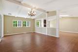 5200 Irvine Blvd. #347 - Photo 5