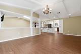 5200 Irvine Blvd. #347 - Photo 6