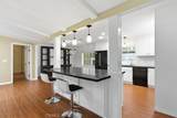 5200 Irvine Blvd. #347 - Photo 7