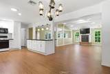5200 Irvine Blvd. #347 - Photo 8