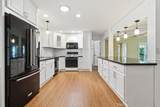 5200 Irvine Blvd. #347 - Photo 9