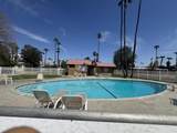 169 Tanforan - Photo 1