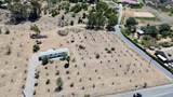1843 Canyon Heights Road - Photo 34