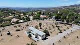 1843 Canyon Heights Road - Photo 35