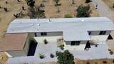 1843 Canyon Heights Road - Photo 36