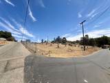1843 Canyon Heights Road - Photo 39
