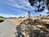 1843 Canyon Heights Road - Photo 40