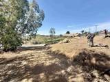 1843 Canyon Heights Road - Photo 41