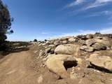 1843 Canyon Heights Road - Photo 42