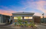 1700 State Street - Photo 1