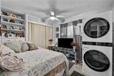 1700 State Street - Photo 10
