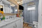 1700 State Street - Photo 11