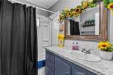 1700 State Street - Photo 12