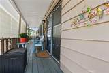 1700 State Street - Photo 13